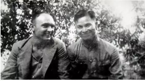 福州发布重要通告,福州发布第9号通告