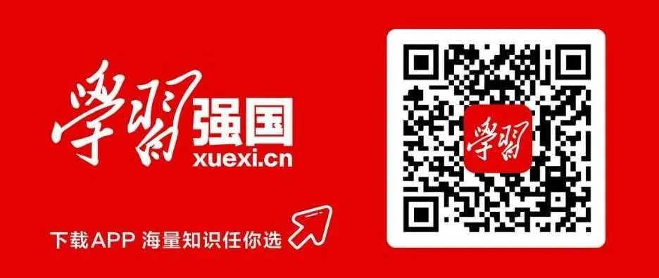 神兽归笼第一天全集,神兽归笼第1天