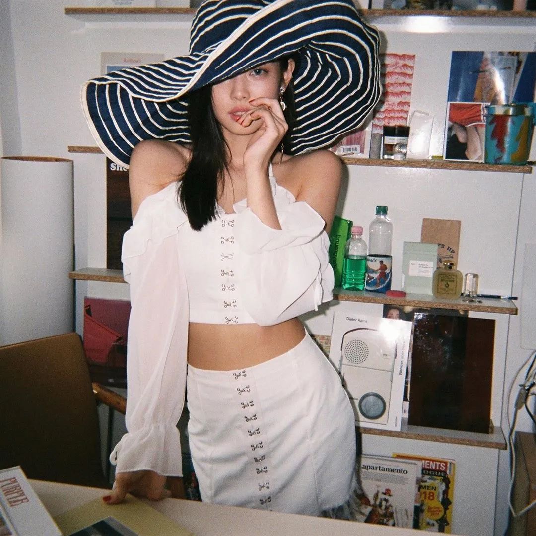 2020新*局骗**：新晋直男杀神器「直角肩」，竟都是凹出来的?