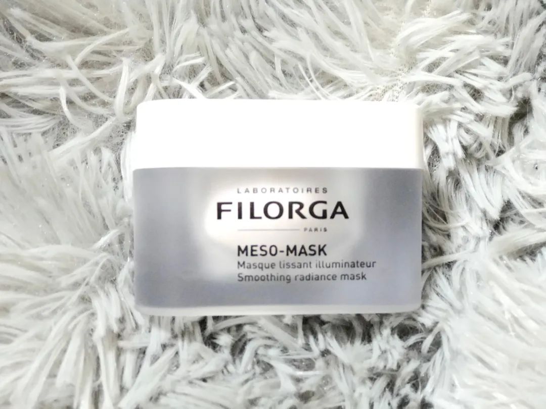 见效快的熬夜急救面膜,熬夜急救涂抹面膜