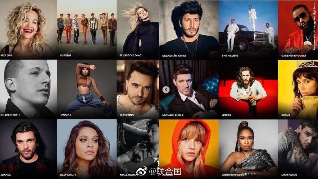 贝克汉姆抗击疫情视频,贝克汉姆疫情期间干什么