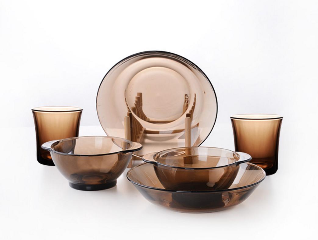 英国皇家专用餐具,英国贵族餐具