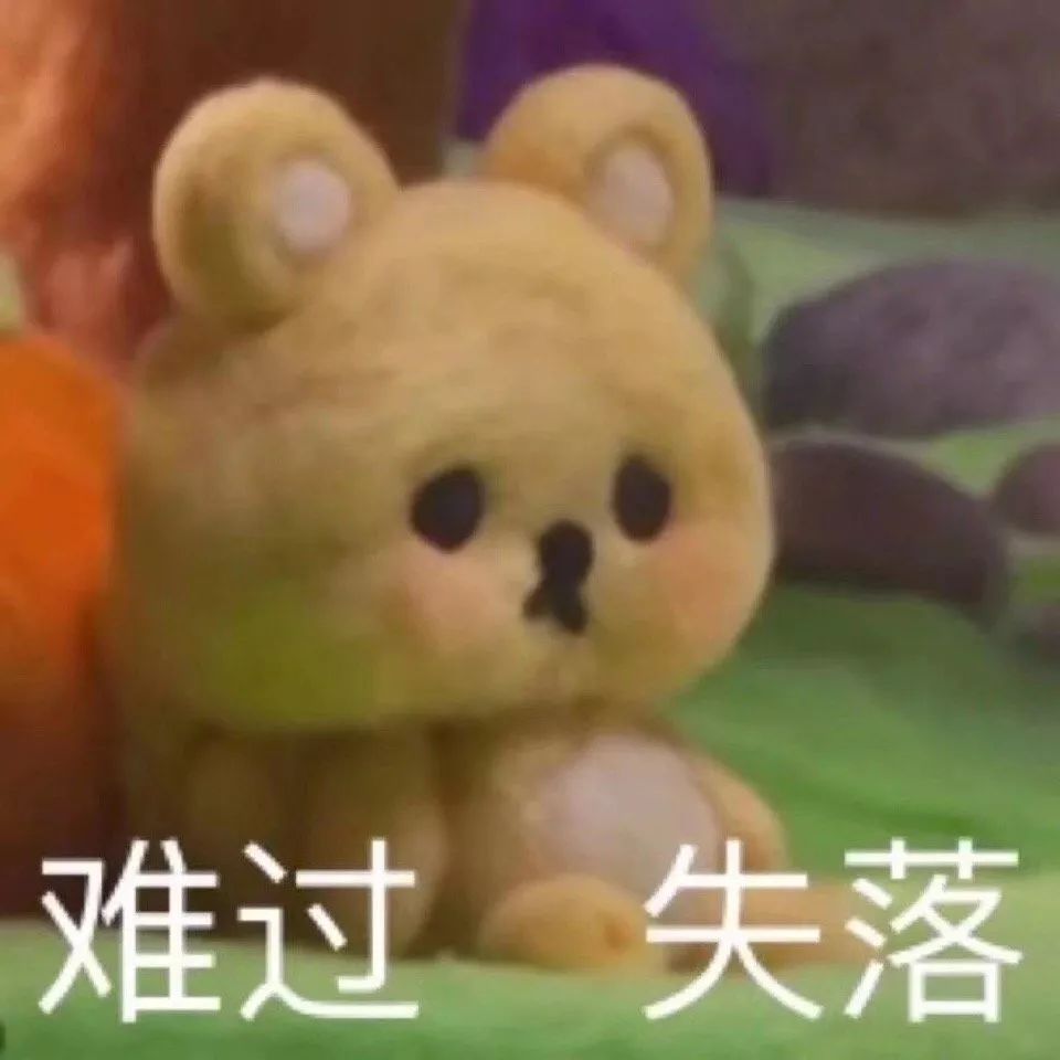 英国皇家专用餐具,英国贵族餐具