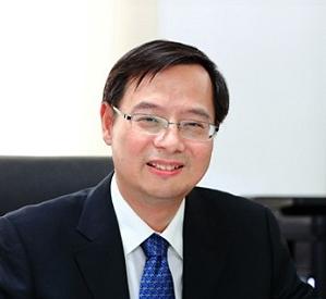 全覆盖教学,各高校中心组学习制度