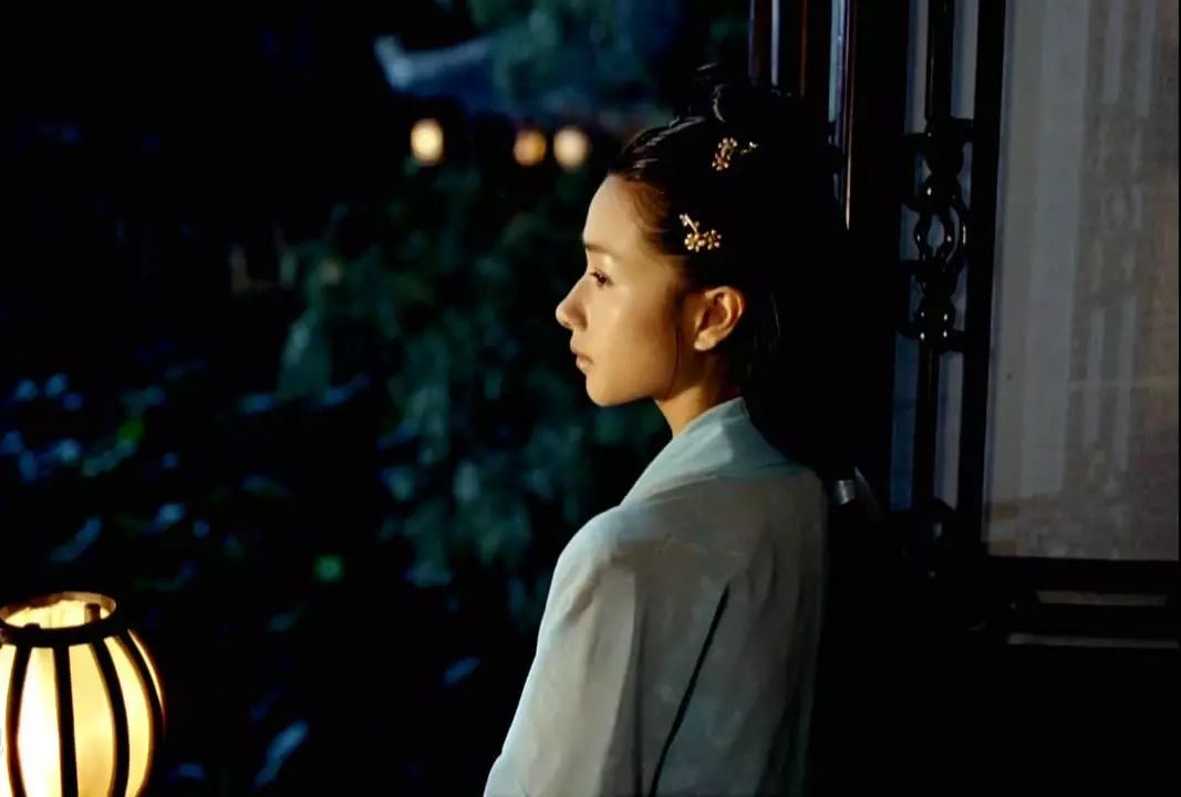 李清照悲凉一生,李清照感慨人生