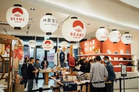 快闪店gucci,gucci芝加哥快闪店