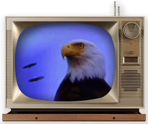 看过这45个老饼广告的，才是真的广州90后