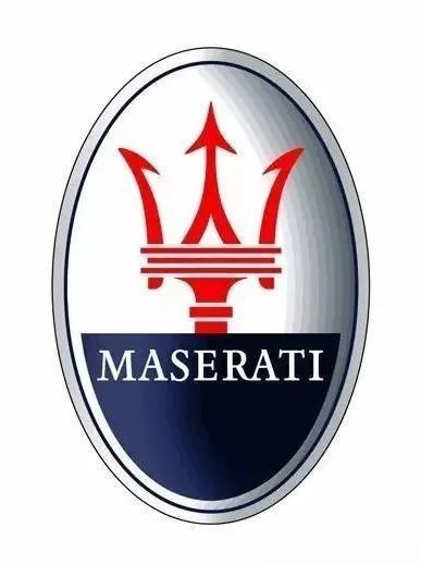 意大利摩德纳所有汽车品牌,世界跑车法拉利