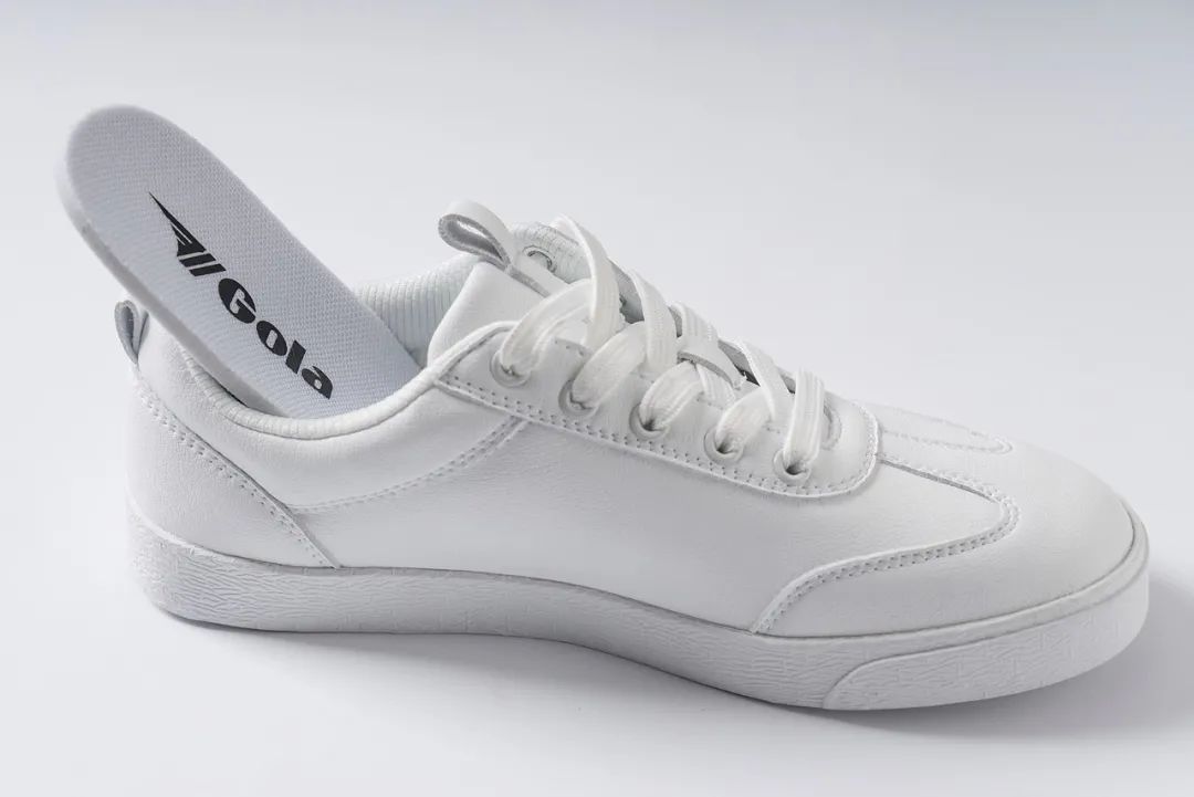 英式阿甘鞋,正宗阿甘鞋红色小白鞋