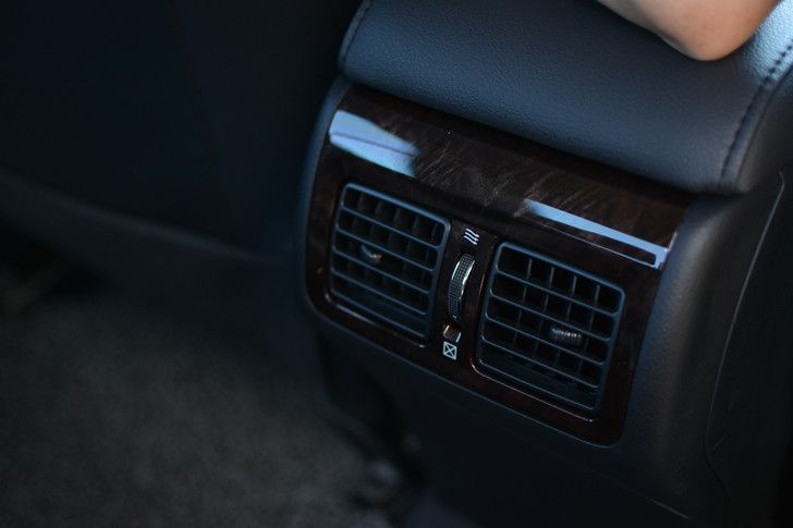 凯美瑞2.5g车主用车感受,凯美瑞2023车主用车感受