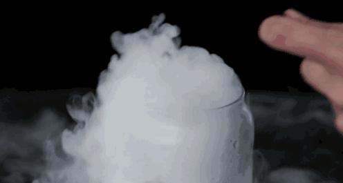 夏季超薄透气冰感收腹裤,冰感收腹提臀安全裤