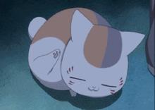 痒痒但是不能挠怎么止痒,痒痒不能挠该怎么缓解