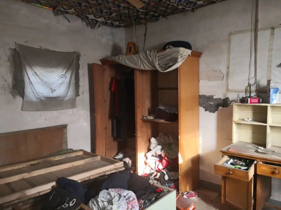 速看最新房价出炉,保定市最新楼房急售房信息