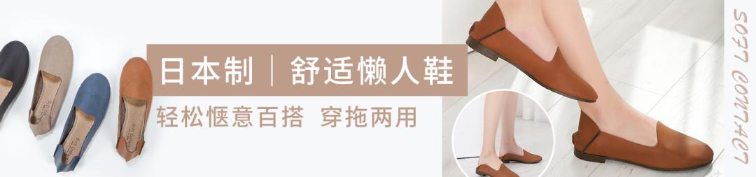 孙俪同款遮阳防晒帽60头围,孙俪同款遮阳防晒帽打蝴蝶结