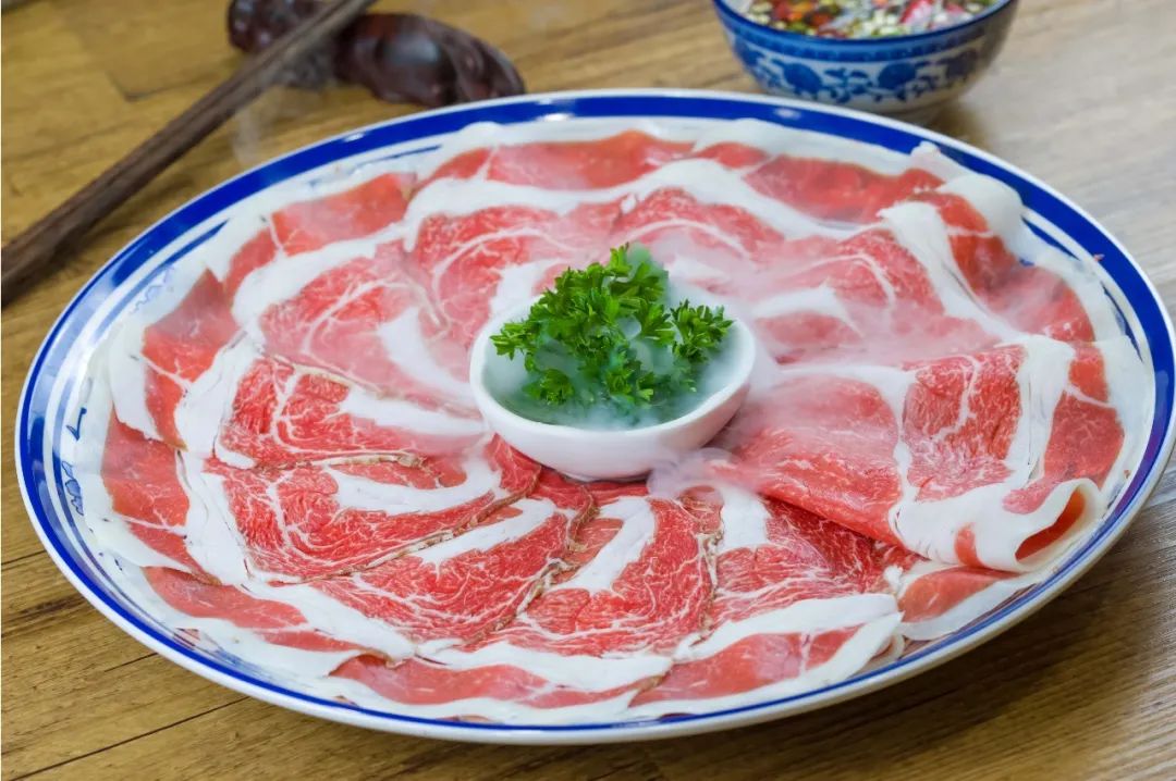 门钉肉饼通州北苑,通州门钉肉饼店