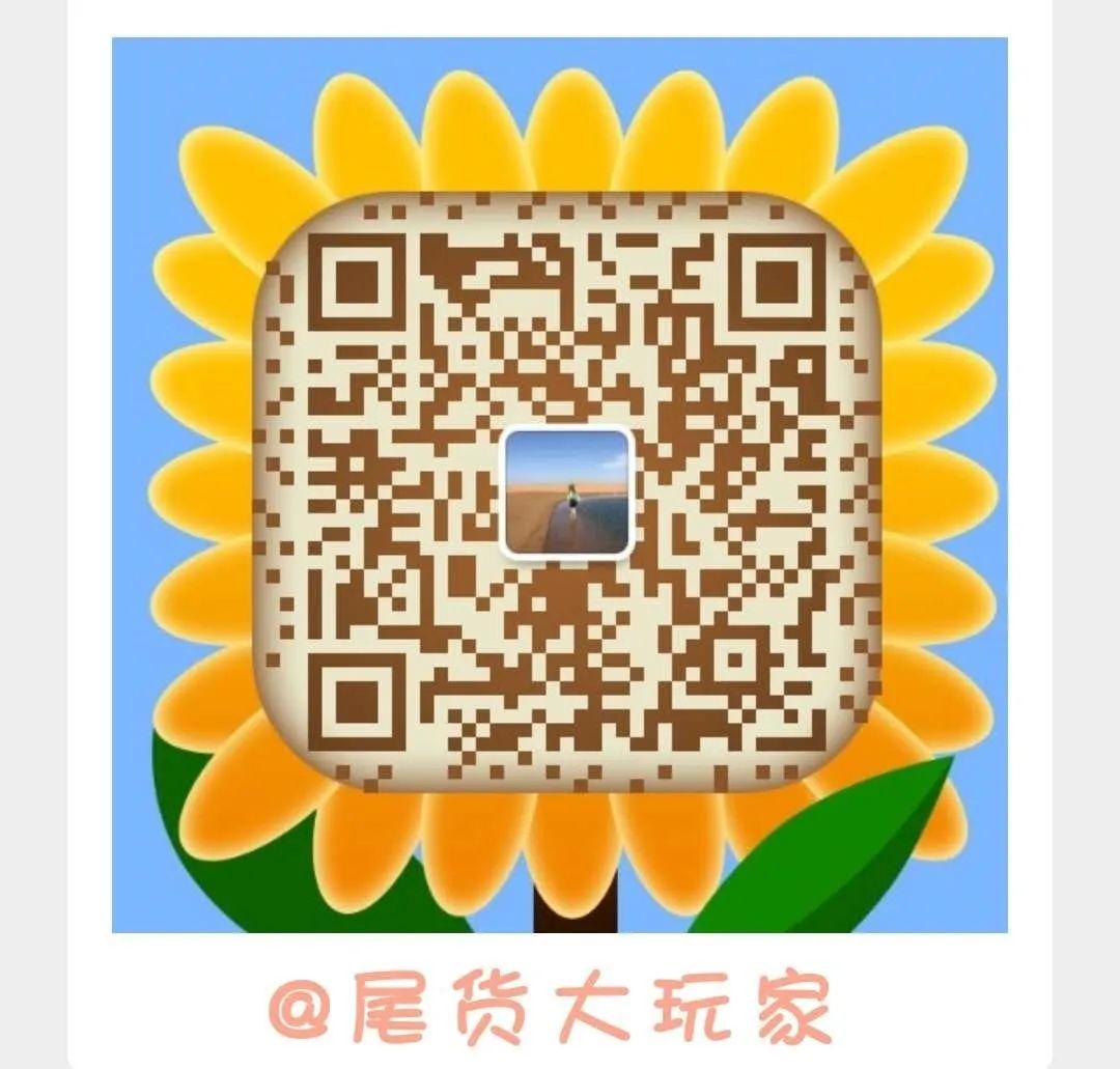 门钉肉饼通州北苑,通州门钉肉饼店