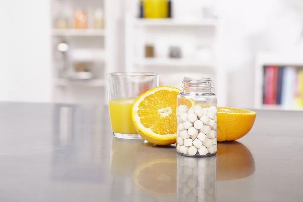 保健品为何如此泛滥是否真有奇效,人民日报曝光的14种保健品内容