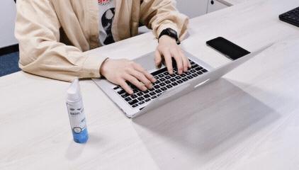 鼻炎太折磨人了怎么治呢,鼻炎折磨人吗