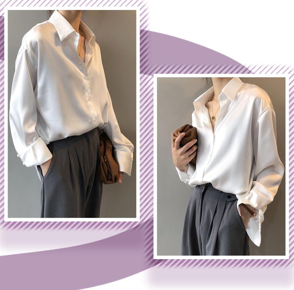 为什么网购衣服那么丑,为什么网购的衣服很难看