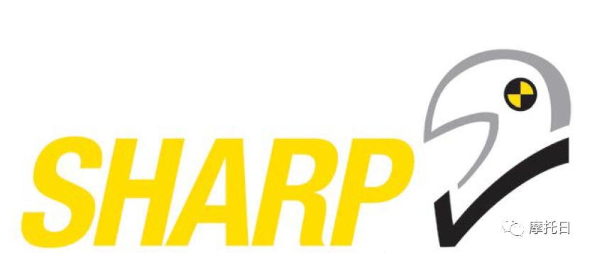 一组图告诉你戴头盔有多重要,头盔的认证标准图片