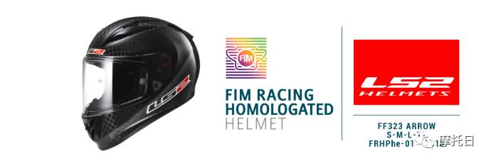 一组图告诉你戴头盔有多重要,头盔的认证标准图片