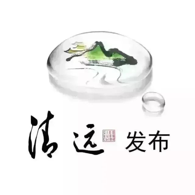 清远盛兴中英文学校高中部环境,清远市盛兴中英文学校好吗