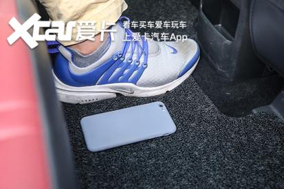 长安cs75plus为什么卖得这么好,长安cs75plus为什么销量大爆发