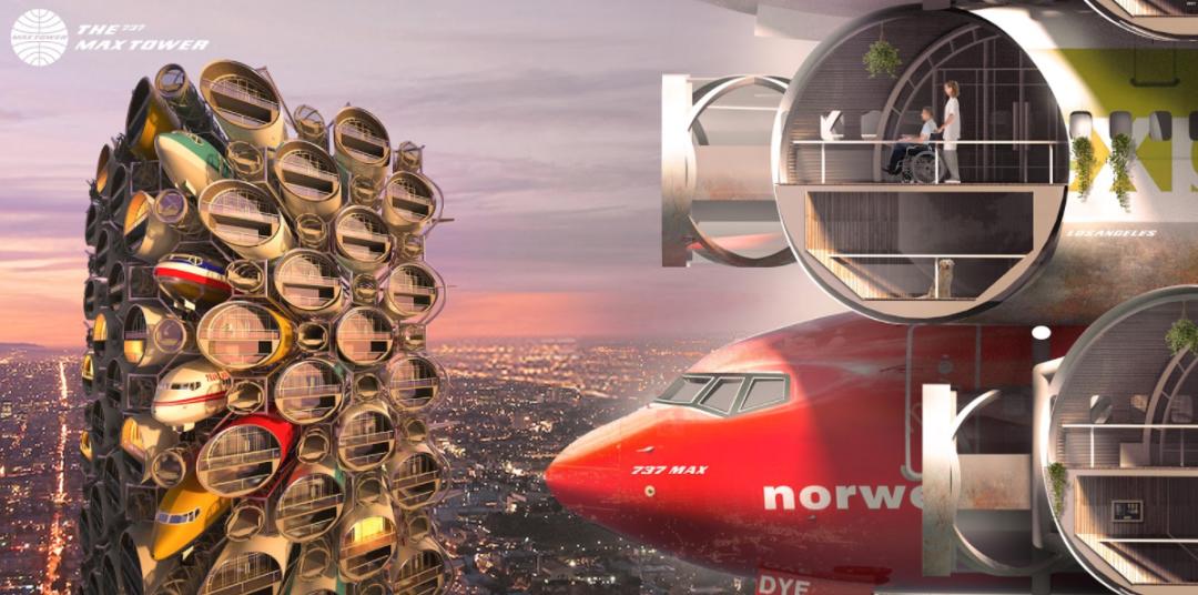 evolo绔炶禌,2019evolo姣旇禌浣滃搧