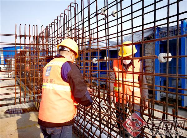 曲靖gdp增量超昆明,曲靖市2022年gdp在全国排名预测