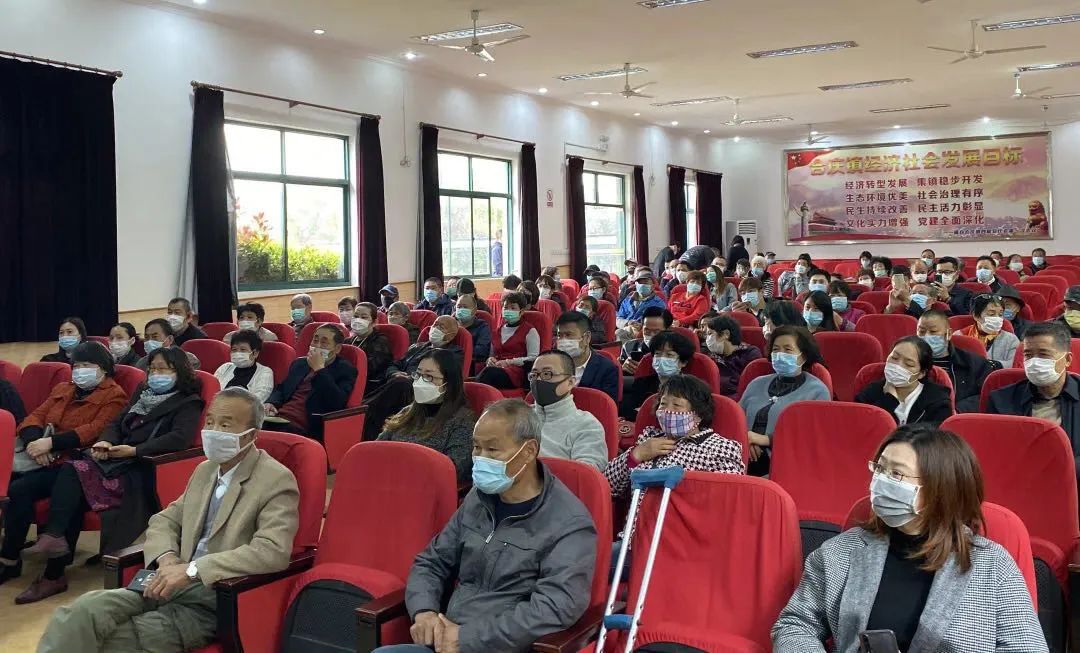 合庆生活日记,合庆农村生活