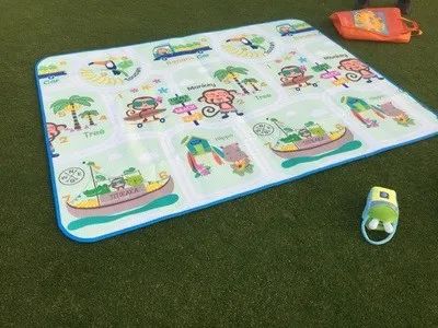 防晒宝宝防晒霜推荐,宝宝防晒帽推荐测评