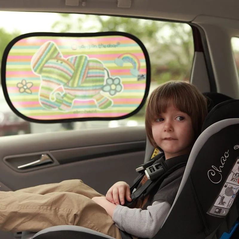 防晒宝宝防晒霜推荐,宝宝防晒帽推荐测评