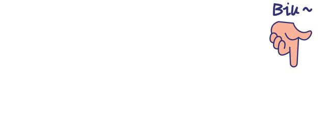 百亿补贴会买到假货吗,百亿补贴是假货吗