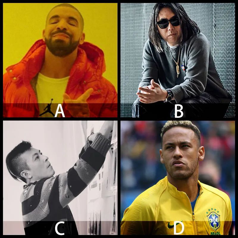 怎么分辨aj1有没有气垫,aj1里面有气垫吗