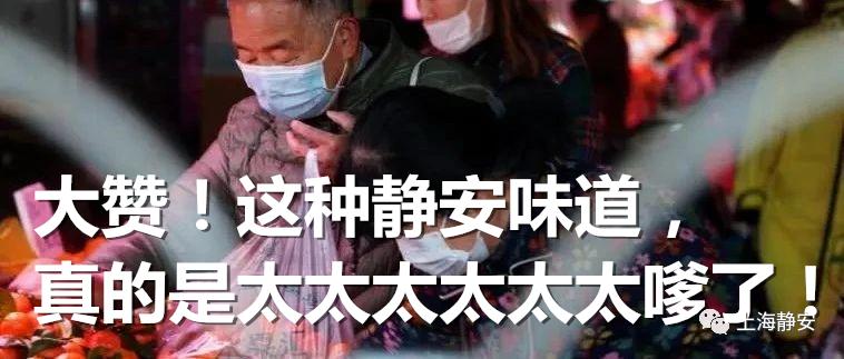 显示退税成功但卡没收到钱,退税后还没收到钱怎么办