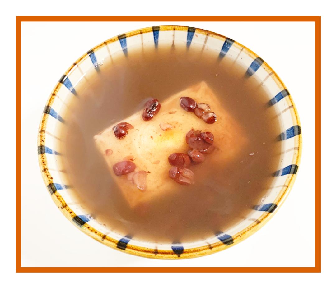 杨枝甘露烧仙草好喝吗,台湾烧仙草正宗