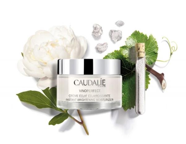 Kowave美妆创意总监推荐！本周热门基础护肤品-春季微尘也毫不动摇的健康皮肤护理