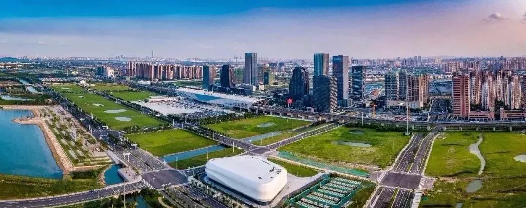 苏州冷门打卡地点,苏州网红冷门打卡地