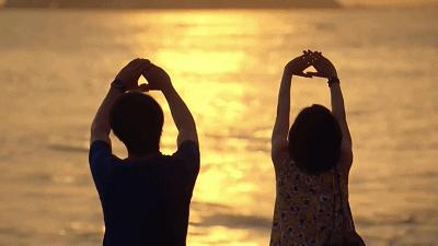 30年前的东京爱情故事,29年前的爱情故事