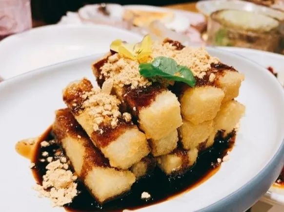 长春商场美食档口招商,长春商场美食连锁店