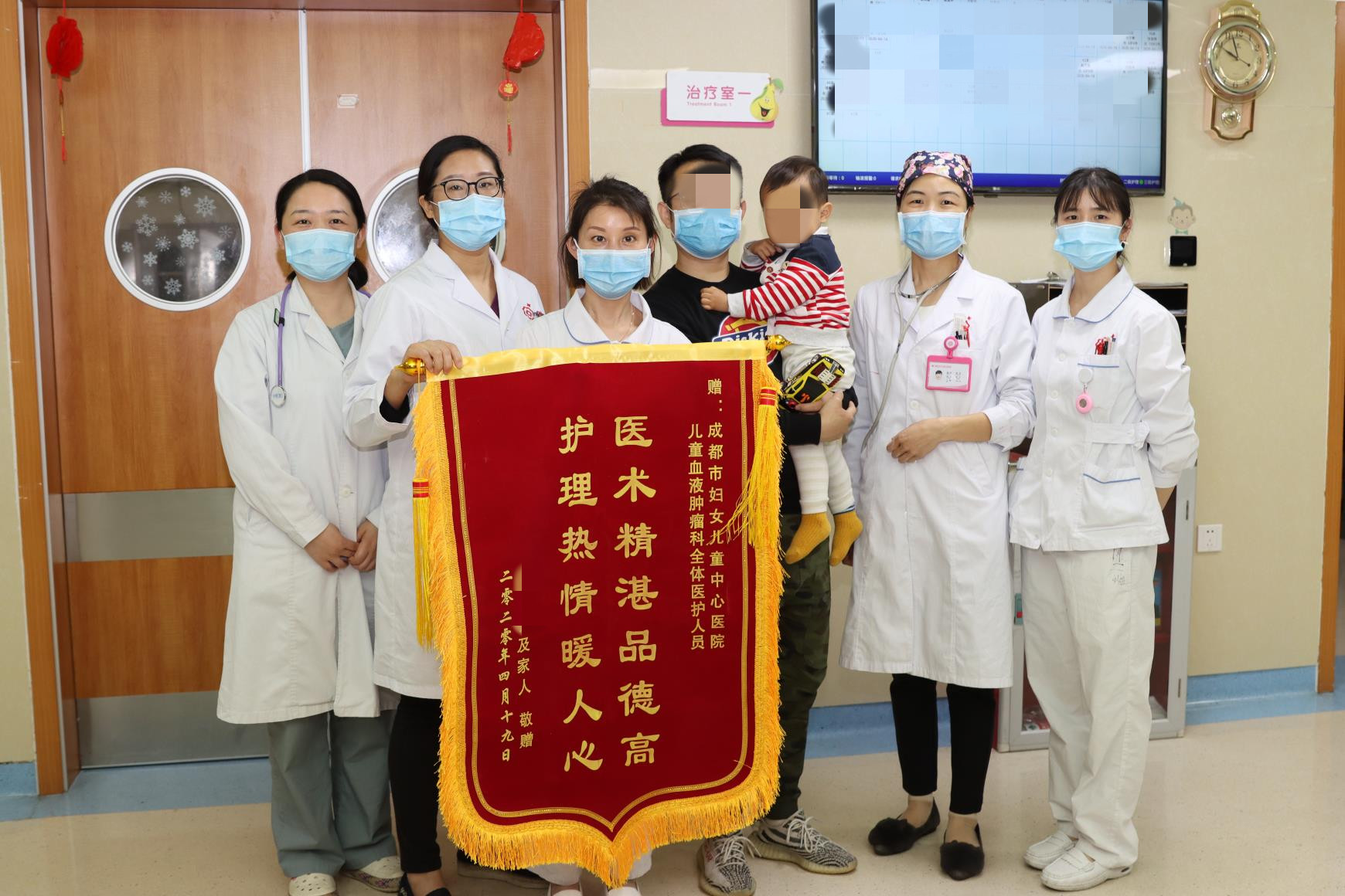 三岁小孩吃胡豆贫血,4岁男孩吃胡豆突发蚕豆病