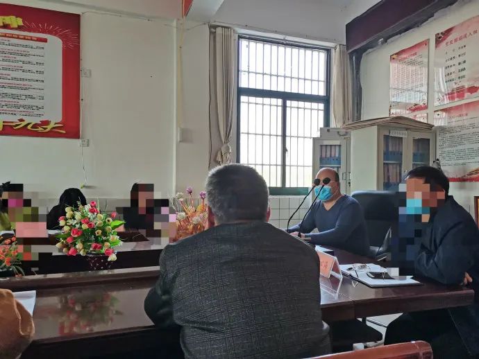 2020年，千万别看这些钢铁直男，因为…会笑到吐血的哈哈哈哈哈哈哈