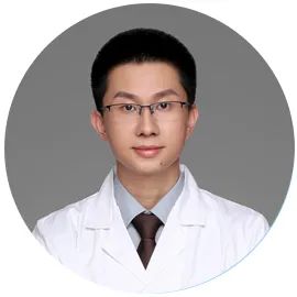 化妆伤皮肤很重吗,化妆伤皮肤