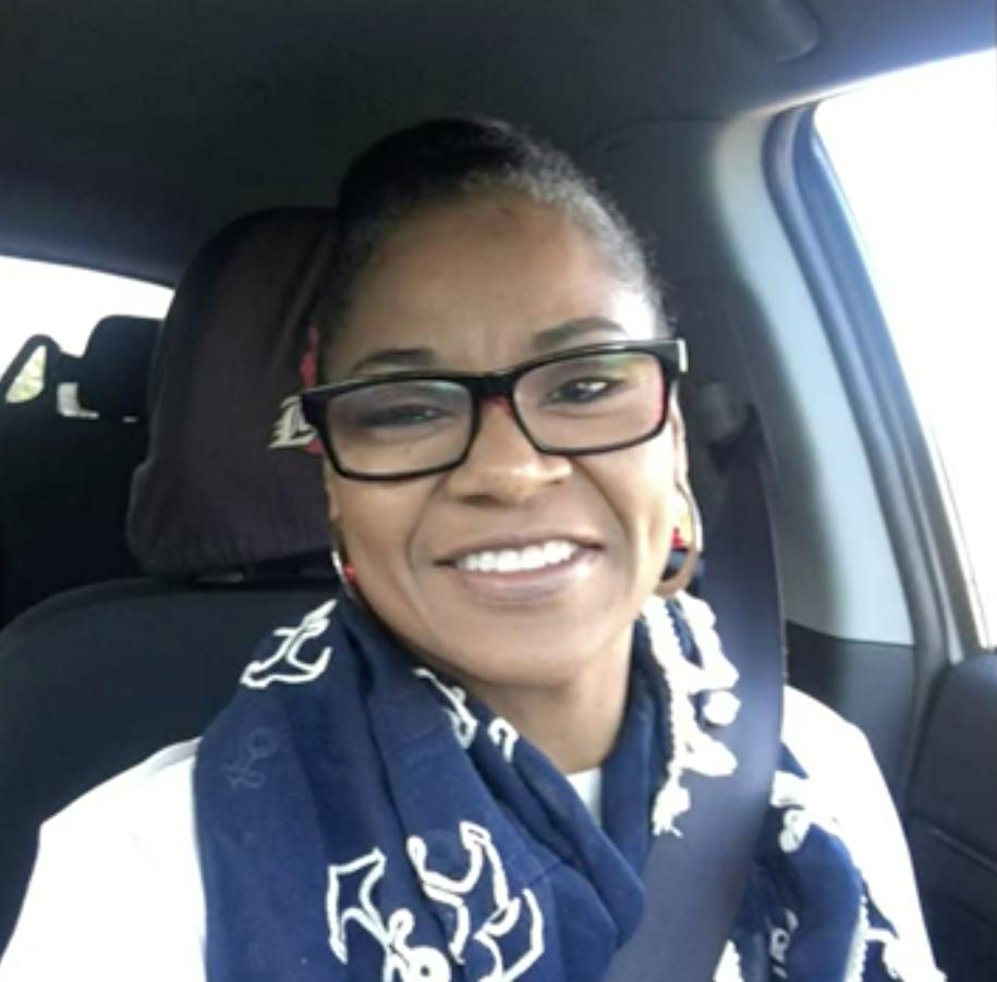 紧急辟谣哪些消息不实,辟谣国际航班