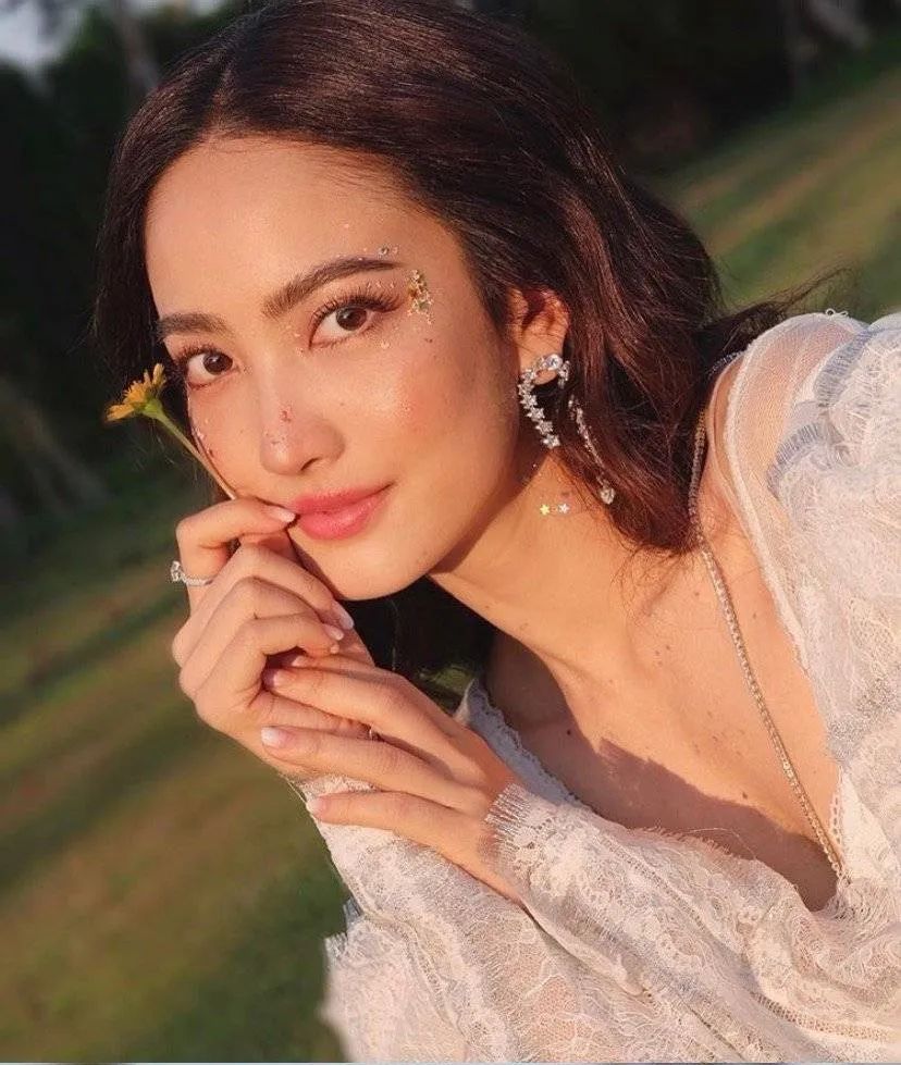 不用整容也能变漂亮的方法,五官变美的方法女生必看