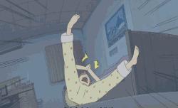 日本人真会玩的东西,日本人真会玩什么游戏