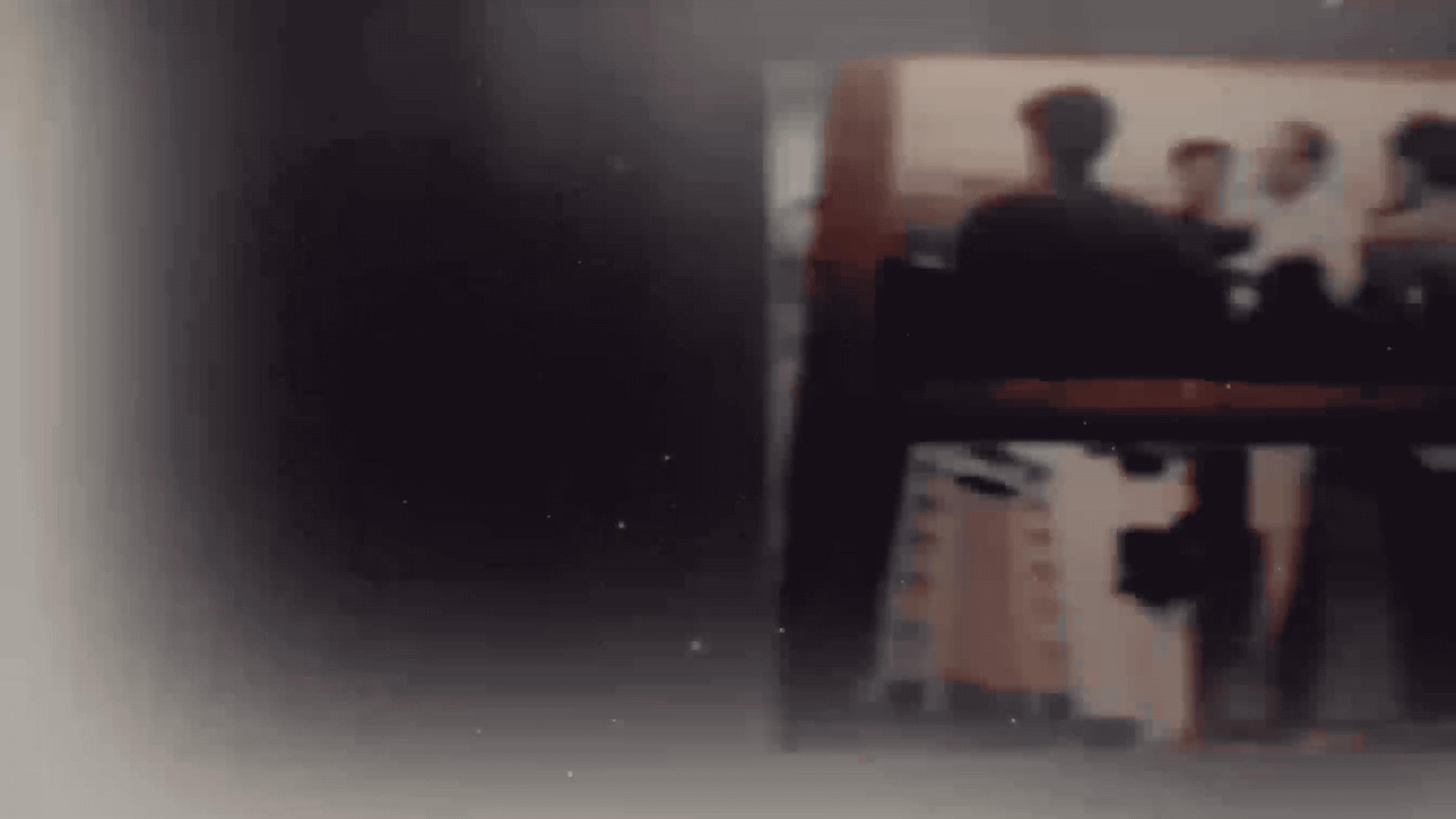 十大富裕村深圳南岭村,深圳南岭村城市记忆