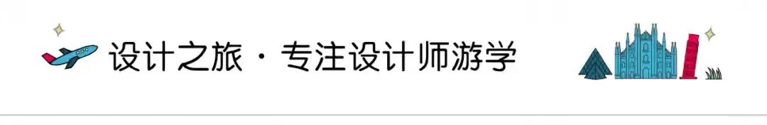 网红门的巧妙设计,当下最流行的门的设计