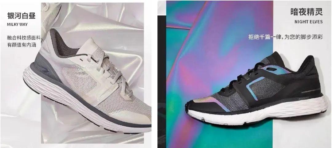 超好用的瑜伽垫,瑜伽垫卷边解决方法