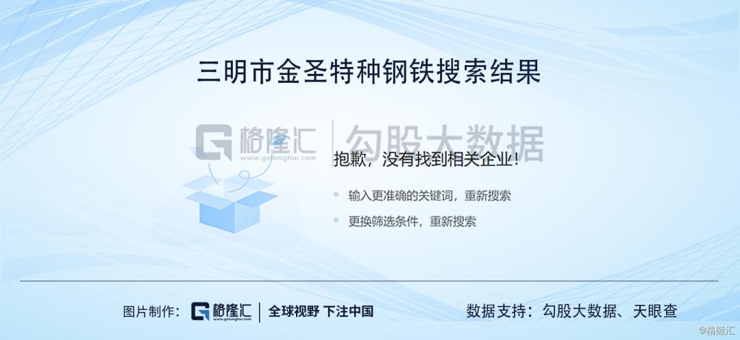 ​广东明珠|人均年薪1万，值得质疑的业务和一群神秘人的游戏